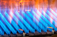 Morebath gas fired boilers