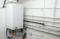 Morebath boiler installers